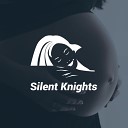 Silent Knights - Womb Heartbeat Clean Long With Fade
