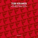 Tobi Kramer - Cheetah