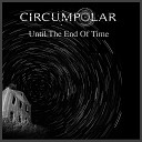 Circumpolar - When The Time Is Right