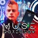 GORBUNOV - Muse