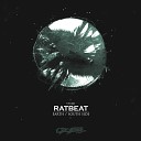 Ratbeat - South Side