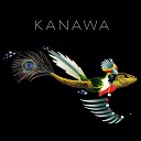 KANAWA feat K J Dallaway Silke Hauck - All I Wanna Do