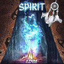 Atom Music Audio - Sun Dance