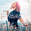 Meditation Music Zone - Visualization Meditation