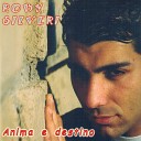 Roby Silveri - Fanne parte e st citt