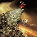 Guitar Hero World Tour Korn - Freak On A Leash