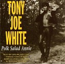Tony Joe White - Little green apples