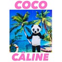 Julien Dore - Coco Caline Filatov Karas Extended Remix