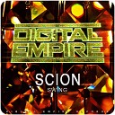 Scion - Swing Original Mix