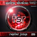Astro Dudes - Raptor Jump Original Mix