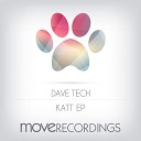 Dave Tech - Triptonita Original Mix