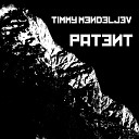 Timmy Mendeljejev - Patent DJ Veljko Jovic Remix
