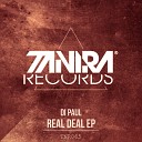 Di Paul - The Real Deal Original Mix