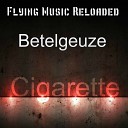 Betelgeuze - Corona Original Mix