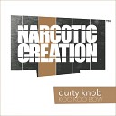 Durty Knob - Koo Koo Bow DJ Khan Remix