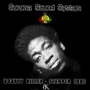 Suruma SdSm - Bounty Killer On Stepper Zone Original Mix