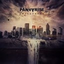 Pandarise - Path of Awareness Original Mix