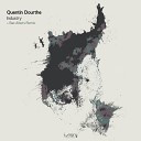 Quentin Dourthe - Industry Bas Albers Remix