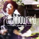 Faith Howard - God Is Here Original Mix