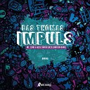 Bas Thomas - Impuls Zzino Guss Carver Acceleration Remix