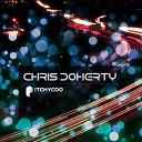 Chris Doherty - Express Original Mix