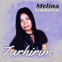 Melina Simbolon - Tarhirim