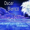Oscar Bianco - Elektronik Beach Radio Edit