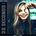 BG - 30 Seconds Original Mix