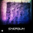 Energun - Strain Output Original Mix