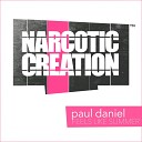 Paul Daniel - Take Me Original Mix