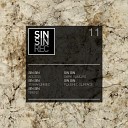 Sin Sin - Sirens Original Mix