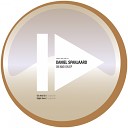 Daniel Spanjaard - Right Here Original Mix