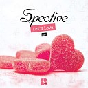 Spective - Rock Steady Original Mix