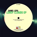 Daniel Lera - Cry Original Mix