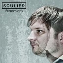 Soulier - Thick As Thieves Original Mix
