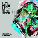 Baduga - Summer Dreams Ant Hero Remix