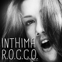 Inthima - R O C C O Original Extended Mix