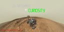 Luizor - Curiosity Dj Artiomi89 Remix