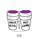 Royce Rizzy - 2 Cups ft Mike Zombie
