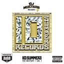 DJ Mustard - Shooters Feat The Game RJ