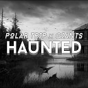 Polar Trip GIANTS - Haunted Original Mix