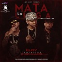 Eloy Ft D OZi Luigi 21 Plus - Mata La Liga Official Remix Prod By Lil Geniuz Edup By…