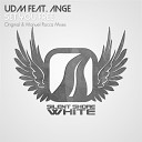 UDM feat Ange - Set You Free Original Mix