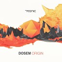 Dosem - A Modern Ritual Original Mix