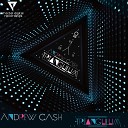 Andrew Cash - Mayday Original Mix