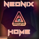 Neonix - Home Original Mix