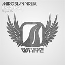 Miroslav Vrlik - Backstage Original Mix