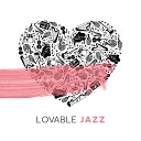 Love Music Zone - Far Away