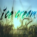 Ice Cream - To The Top Original Mix