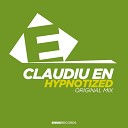 Claudiu En - Hypnotized Original Mix